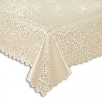 SKTBC012 order simple hotel table set Restaurant restaurant table set household tea table square table set table set manufacturer 120 * 160cm 120 * 180cm 140 * 140cm 160 * 160cm 140 * 180cm 140 * 200cm 150 * 210cm 160 * 240cm 200 * 260cm 180 * 300cm 180cm detail view-2 SKTBC012 order simple hotel table set Restaurant restaurant table set household tea table square table set table set manufacturer 120 * 160cm 120 * 180cm 140 * 140cm 160 * 160cm 140 * 180cm 140 * 200cm 150 * 210cm 160 * 240cm 200 * 260cm 180 * 300cm 180cm detail view-2